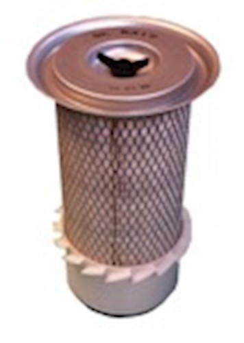 Filtr powietrza SL6417 SF Filter