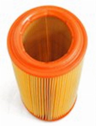 Filtr powietrza SL6398/2 SF Filter