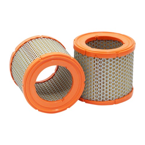 Filtr powietrza SL6388 SF Filter