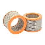 Filtr powietrza SL6386 SF Filter