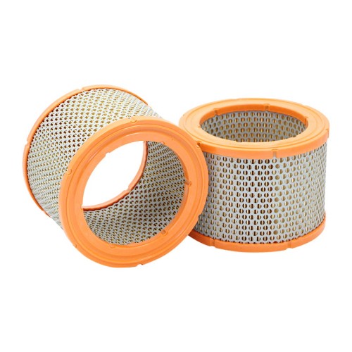 Filtr powietrza SL6386 SF Filter