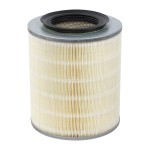 Filtr powietrza SL6357 SF Filter