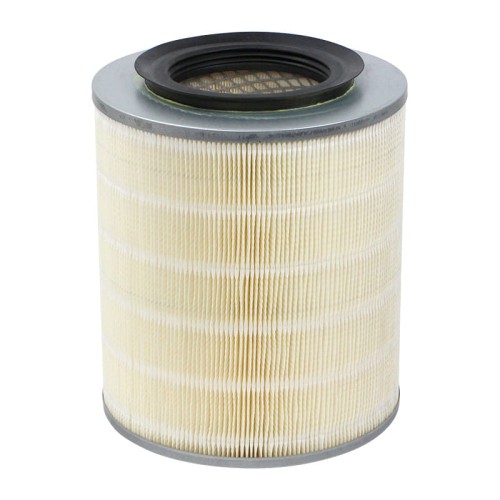 Filtr powietrza SL6357 SF Filter