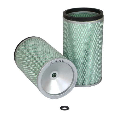 Filtr powietrza SL6355 SF Filter
