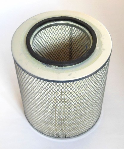 Filtr powietrza SL6354 SF Filter