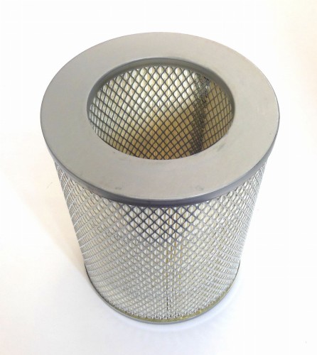 Filtr powietrza SL6335 SF Filter