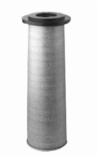 Filtr powietrza SL6331 SF Filter