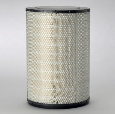 Filtr powietrza SL6321 SF Filter