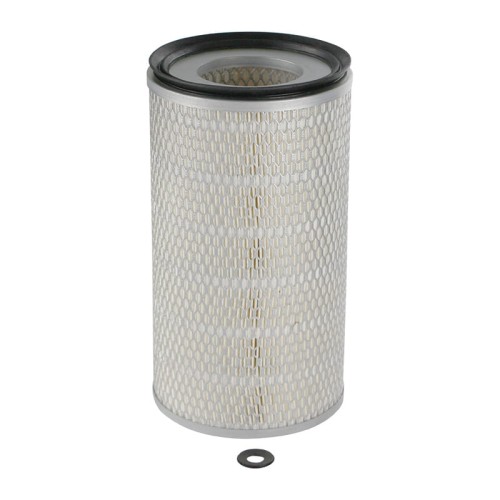 Filtr powietrza SL8073 SF Filter