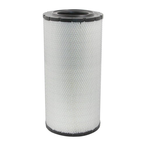 Filtr powietrza SL8056 SF Filter