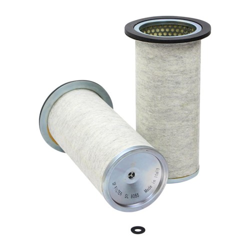 Filtr powietrza SL8055 SF Filter