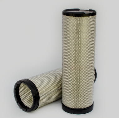 Filtr powietrza SL8050 SF Filter