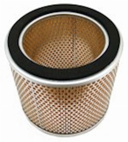 Filtr powietrza SL6684 SF Filter