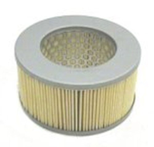 Filtr powietrza SL6681 SF Filter