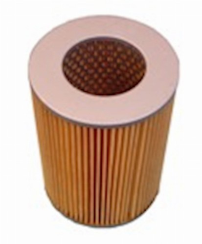 Filtr powietrza SL6607 SF Filter