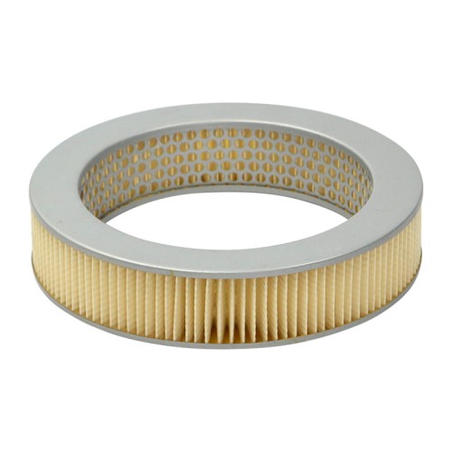 Filtr powietrza SL6602 SF Filter