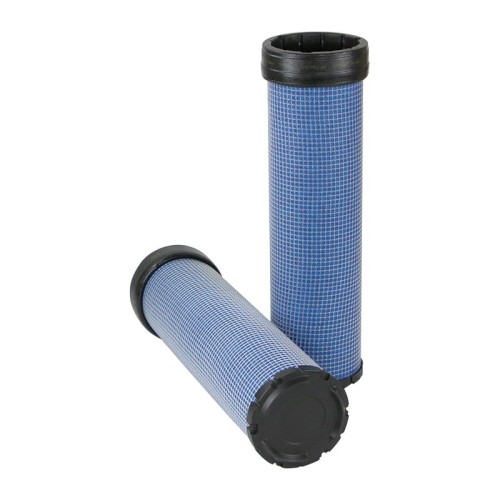 Filtr powietrza SL6467 SF Filter