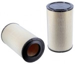 Filtr powietrza SA16105 Hifi Filter
