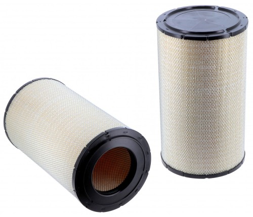 Filtr powietrza SA16105 Hifi Filter