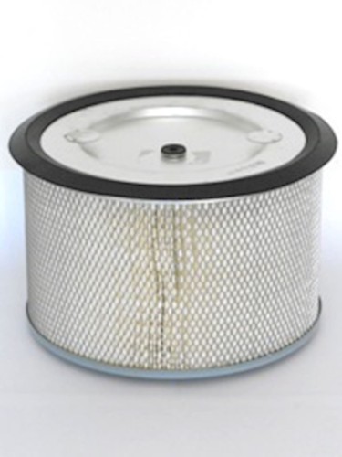 Filtr powietrza SL81051 SF Filter