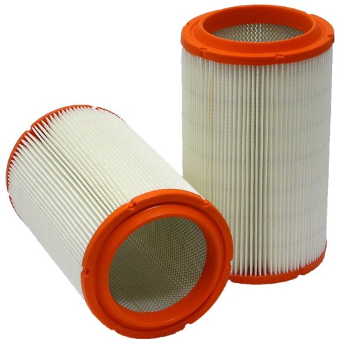 Filtr powietrza SL8105/1 SF Filter