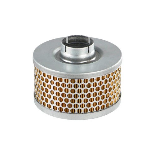 Filtr powietrza SL81048 SF Filter