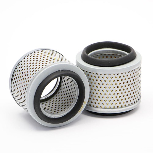 Filtr powietrza SL81047 SF Filter