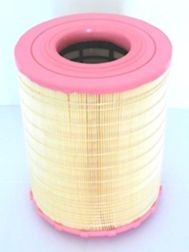 Filtr powietrza SL81046/2 SF Filter