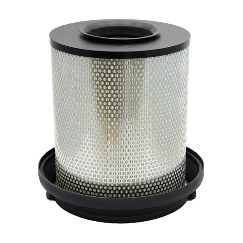 Filtr powietrza SL81046 SF Filter