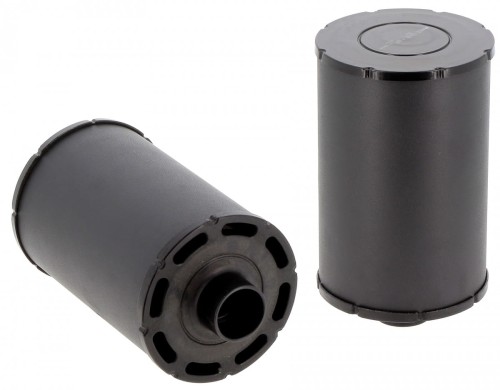 Filtr powietrza SA16099 Hifi Filter