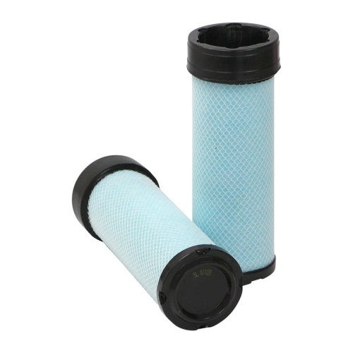 Filtr powietrza SL81039 SF Filter
