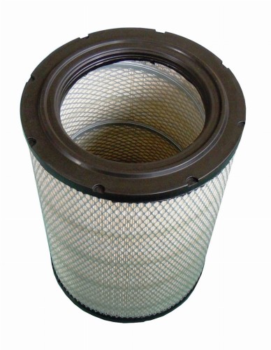 Filtr powietrza SL81038 SF Filter