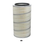 Filtr powietrza SL81021 SF Filter