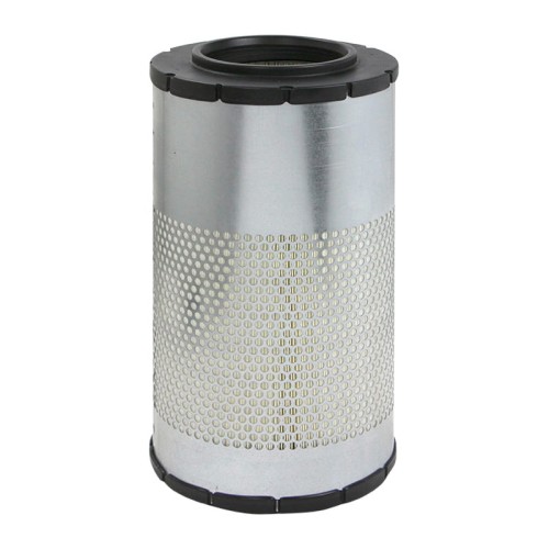 Filtr powietrza SL81019 SF Filter