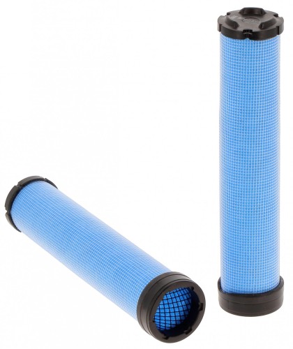 Filtr powietrza SA16091 Hifi Filter