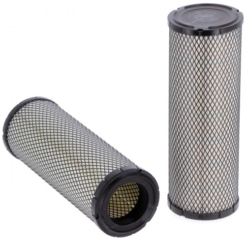 Filtr powietrza SA16090 Hifi Filter