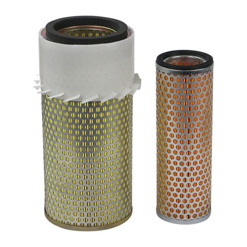 Filtr powietrza SL8101/1 SF Filter