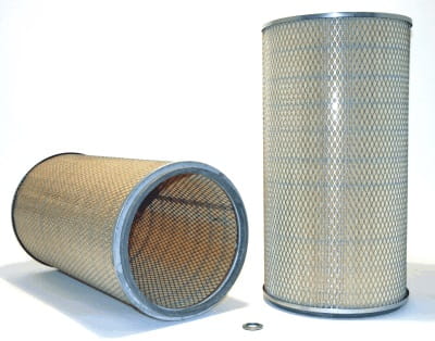 Filtr powietrza SL81001 SF Filter