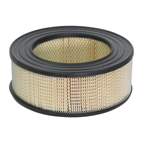 Filtr powietrza SL8098 SF Filter