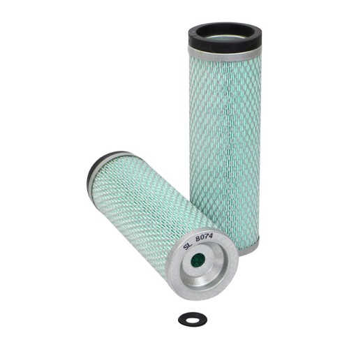 Filtr powietrza SL8074 SF Filter
