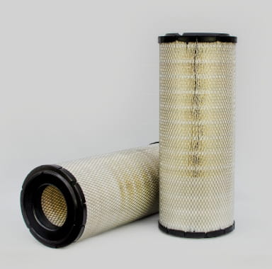 Filtr powietrza SL81071 SF Filter