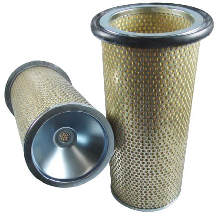 Filtr powietrza SA16073 Hifi Filter