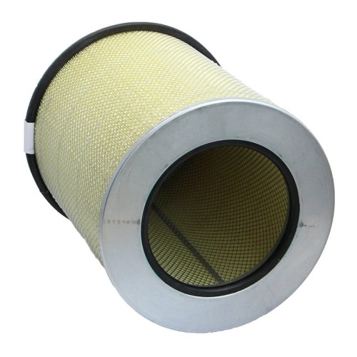 Filtr powietrza SL81078 SF Filter