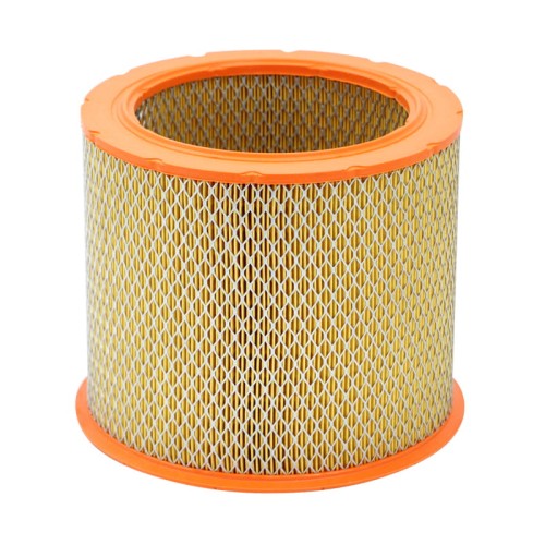 Filtr powietrza SL81092 SF Filter