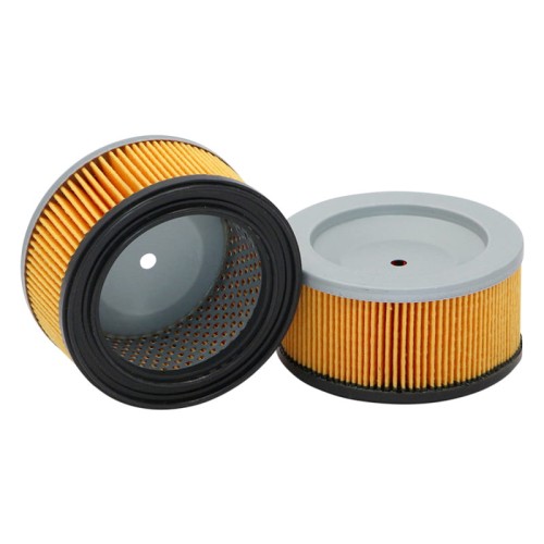 Filtr powietrza SL8110 SF Filter