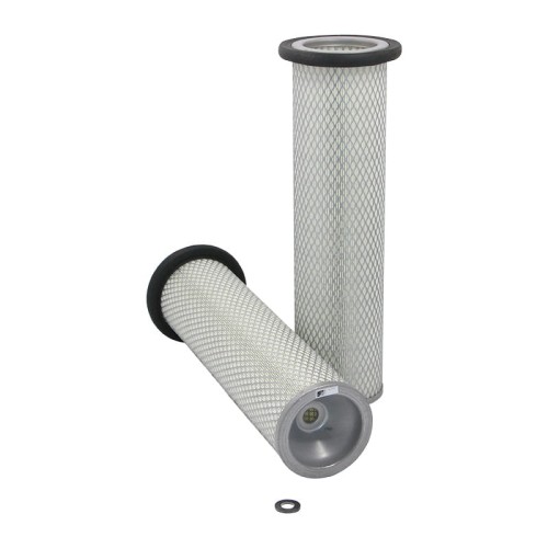 Filtr powietrza bezpiecznik SL81121 SF Filter
