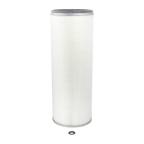 Filtr powietrza bezpiecznik SL81124 SF Filter