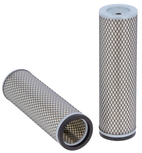 Filtr powietrza SA16072 Hifi Filter