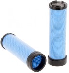 Filtr powietrza SA16064 Hifi Filter