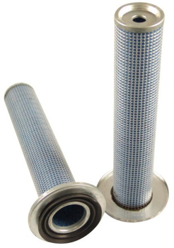 Filtr powietrza SA16039 Hifi Filter